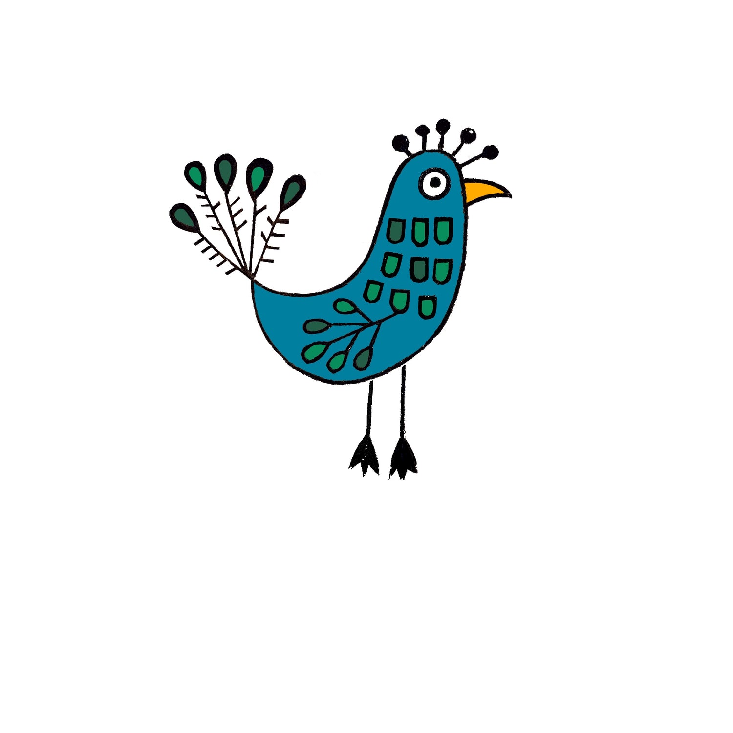 Shrines in Aichi Prefecture